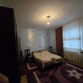 In Sumgayit 140.0 m² house with 3.0 rooms is for sale - Image 3