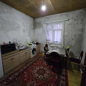 In Sumgayit 140.0 m² house with 3.0 rooms is for sale - Image 4