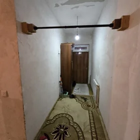 In Sumgayit 140.0 m² house with 3.0 rooms is for sale - Image 5