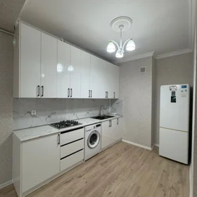 In Sumgayit 75.0 m² apartment is for rent - Image 4