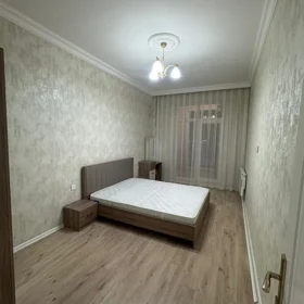 In Sumgayit 75.0 m² apartment is for rent - Image 5