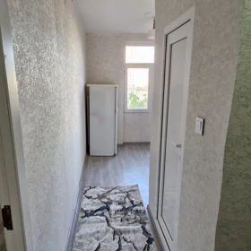 In Baku 35.0 m² apartment is for sale - Image 3