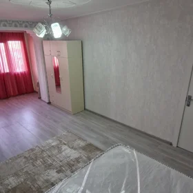In Baku 35.0 m² apartment is for sale - Image 4