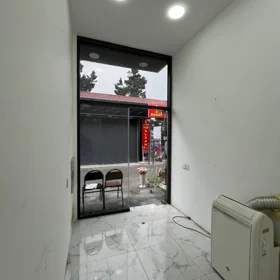 In Baku 7.0 m² commercial is for rent - Image 3