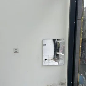 In Baku 7.0 m² commercial is for rent - Image 5