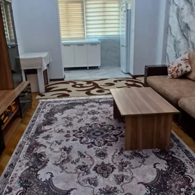 In Baku 72.0 m² apartment is for sale - Image 2