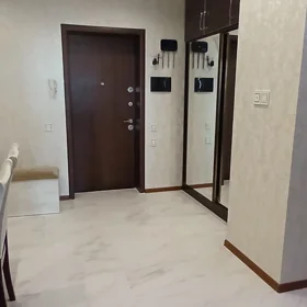 In Baku 72.0 m² apartment is for sale - Image 4