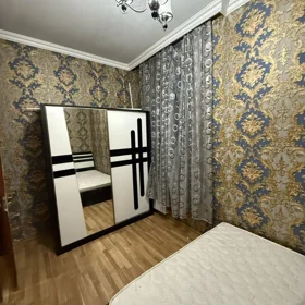In Khirdalan 65.0 m² apartment is for rent - Image 2