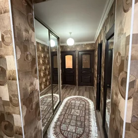 In Baku 92.0 m² apartment is for sale - Image 2
