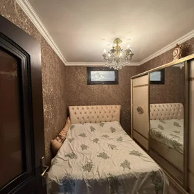In Baku 92.0 m² apartment is for sale - Image 3