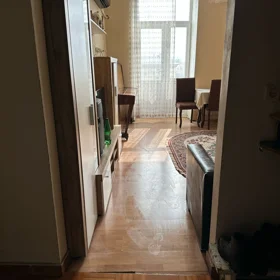 In Baku 60.0 m² apartment is for sale - Image 2
