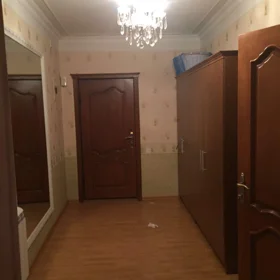 In Baku 65.0 m² apartment is for sale - Image 3