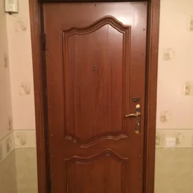 In Baku 65.0 m² apartment is for sale - Image 5