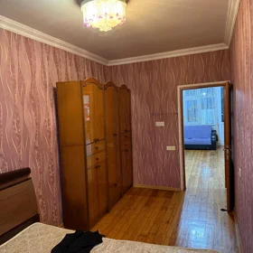 In Baku nan m² apartment is for sale - Image 3