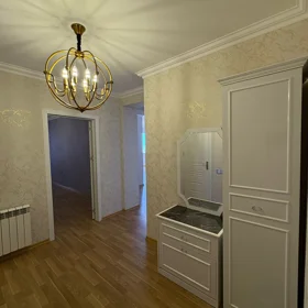 In Baku 100.0 m² apartment is for sale - Image 5