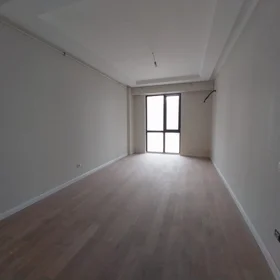 In Baku 50.0 m² apartment is for rent - Image 2