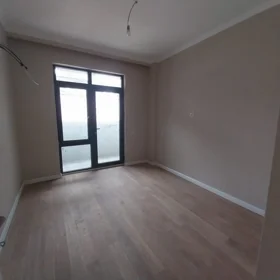 In Baku 50.0 m² apartment is for rent - Image 3