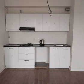 In Baku 50.0 m² apartment is for rent - Image 4