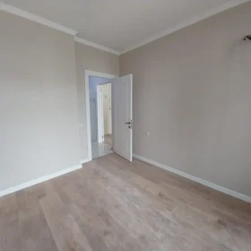 In Baku 50.0 m² apartment is for rent - Image 5