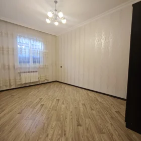In Baku 80.0 m² house with 3.0 rooms is for rent - Image 4