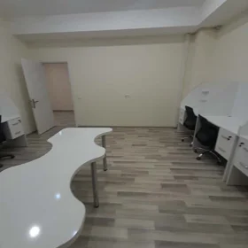 In Baku 160.0 m² office is for rent - Image 5