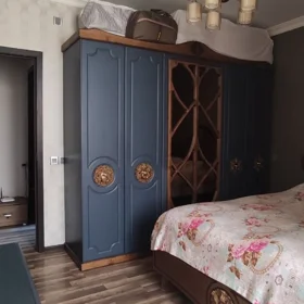 In Baku 63.0 m² apartment is for sale - Image 5