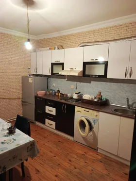 In Khirdalan 48.0 m² apartment is for rent - Image 2