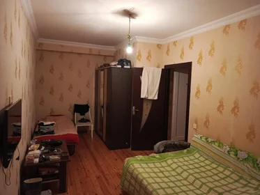 In Khirdalan 48.0 m² apartment is for rent - Image 3