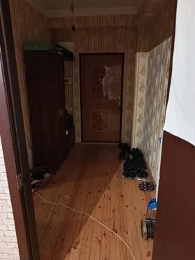 In Khirdalan 48.0 m² apartment is for rent - Image 4