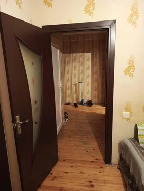 In Khirdalan 48.0 m² apartment is for rent - Image 5