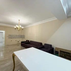 In Baku 60.0 m² apartment is for sale - Image 2