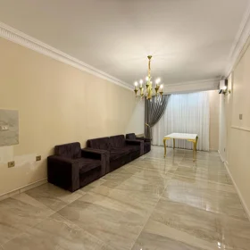 In Baku 60.0 m² apartment is for sale - Image 3