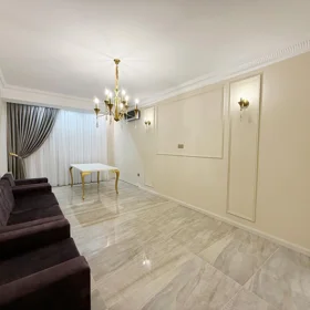 In Baku 60.0 m² apartment is for sale - Image 4