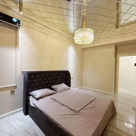 In Baku 60.0 m² apartment is for sale - Image 5