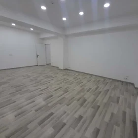 In Baku 150.0 m² office is for rent - Image 2