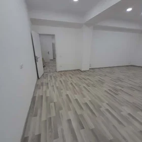 In Baku 150.0 m² office is for rent - Image 3