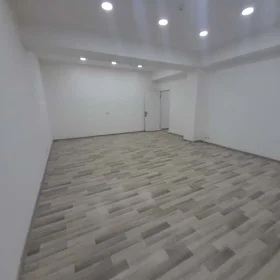 In Baku 150.0 m² office is for rent - Image 4
