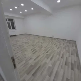 In Baku 150.0 m² office is for rent - Image 5