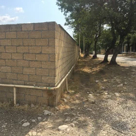 In Şamaxı rayonu nan acre land is for sale - Image 2