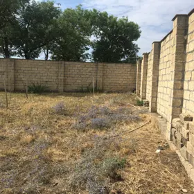 In Şamaxı rayonu nan acre land is for sale - Image 5