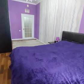 In Baku 70.0 m² apartment is for sale - Image 4