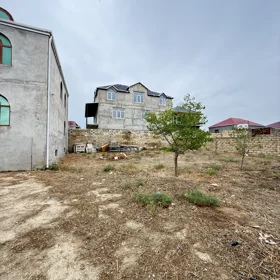In Baku 250.0 m² house with 10.0 rooms is for sale - Image 5
