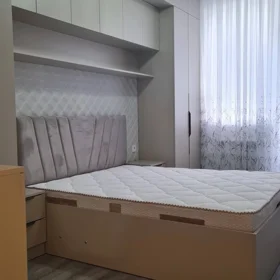 In Baku 52.0 m² apartment is for rent - Изображение 5