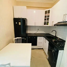 In Baku 51.0 m² apartment is for rent - Изображение 4