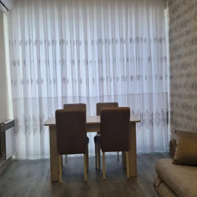In Baku 52.0 m² apartment is for rent - Изображение 2