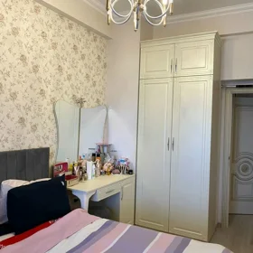 In Baku 75.0 m² apartment is for rent - Изображение 4