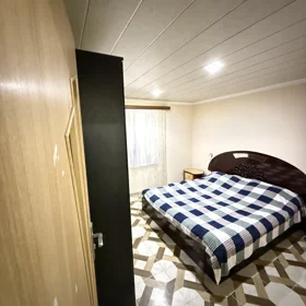 In Baku 150.0 m² house with 1.0 rooms is for sale - Image 4