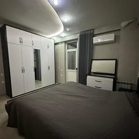 Baku-da 112.0 m2 mənzil satılır - Şəkil 2