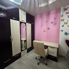 Baku-da 112.0 m2 mənzil satılır - Şəkil 3