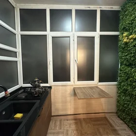 Baku-da 112.0 m2 mənzil satılır - Şəkil 4